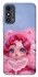 Чохол на ZTE Blade A53 SKULLPANDA × My Little Pony Ver.5 фото 1 з 1