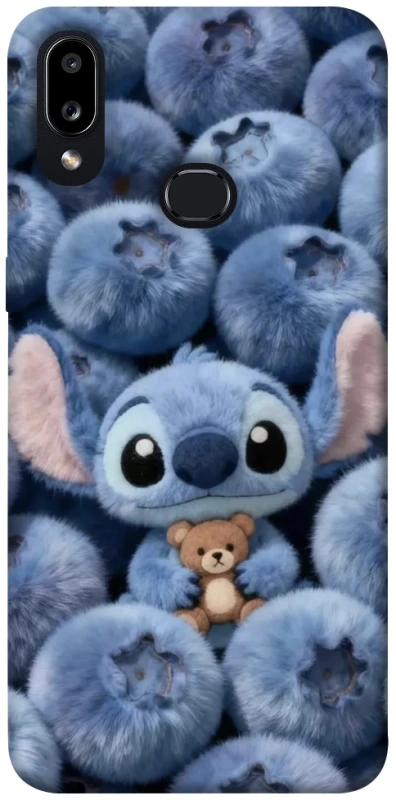 Чехол на Samsung Galaxy A10s Sweet Stitch фото 1 из 1