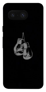 Чохол на Google Pixel 8 boxing фото 1 з 1