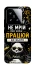 Чохол на Xiaomi 15 Успіх фото 1 з 1