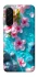 Чохол на Samsung Galaxy A26 5G Flowers v19 фото 1 з 1