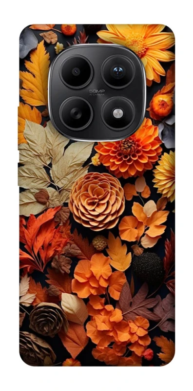 Чехол на Xiaomi Redmi Note 15 5G Dreams фото 1 из 1