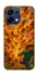 Чохол на Oppo A6 Pro 4G/5G Minecraft v7 фото 1 з 2