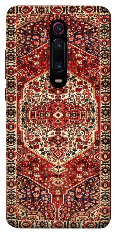 Чохол на Xiaomi Redmi K20 / K20 Pro / Mi9T / Mi9T Pro Килим v11 фото 1 з 1