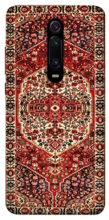 Чехол на Xiaomi Redmi K20 / K20 Pro / Mi9T / Mi9T Pro Килим v11 фото 1 из 1