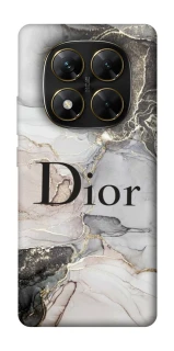 Чехол на Xiaomi Poco X7 Dior ver.3 фото 1 из 1