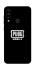 Чохол на ZTE Blade A7 (2020) Pubg logo ver.1 фото 1 з 1