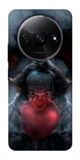 Чохол на Xiaomi Redmi A3 Воно фото 1 з 1