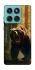 Чохол на Motorola Edge 60 Fusion Bear V3 фото 1 з 1