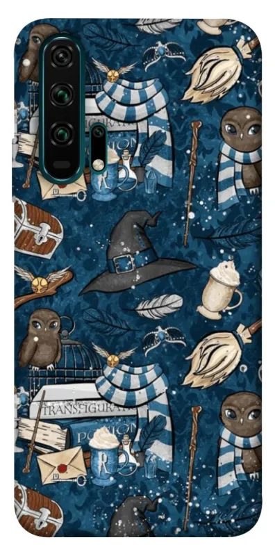 Чохол на Huawei Honor 20 Pro Harry Potter V20 фото 1 з 1