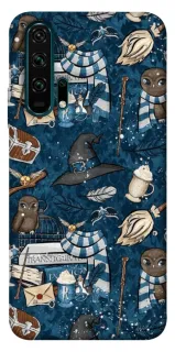 Чохол на Huawei Honor 20 Pro Harry Potter V20 фото 1 з 1