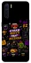 Чохол на Oppo A91 Brawl Stars collage фото 1 з 1