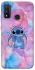 Чохол на Huawei P Smart (2020) Stitch ver.28 фото 1 з 1