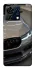 Чехол на ZTE Blade V50 Vita BMW v53 фото 1 из 1