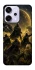 Чохол на Oppo Reno 14 Pro HELLDIVERS ver.2 фото 1 з 1