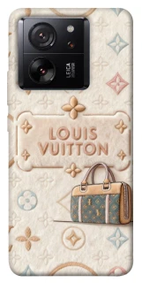 Чехол на Xiaomi 13T Pro Louis Vuitton фото 1 из 1