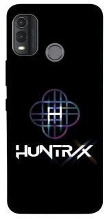 Чехол на Nokia G11 Plus K-Pop Demon Hunters ver.17 фото 1 из 1