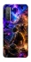 Чехол на Huawei Nova 7 SE My Games фото 1 из 1