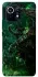 Чохол на Xiaomi Mi 11 Warcraft Illidan v2 фото 1 з 1