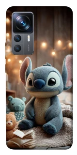 Чохол на Xiaomi 12T / 12T Pro Stitch ver.16 фото 1 з 1
