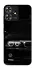Чохол на ZTE Blade A73 4G BMW v43 фото 1 з 1