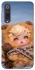 Чохол на Xiaomi Mi 9 SE SKULLPANDA × My Little Pony Ver.4 фото 1 з 1