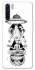 Чохол на Oppo A91 Tattoo ver.4 фото 1 з 1