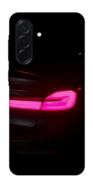 Чехол на Samsung Galaxy A37 5G BMW v46 фото 1 из 1