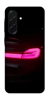 Чехол на Samsung Galaxy A37 5G BMW v46 фото 1 из 1