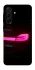 Чехол на Samsung Galaxy A37 5G BMW v46 фото 1 из 1