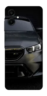 Чехол на Samsung Galaxy A07 BMW v42 фото 1 из 1
