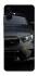 Чохол на Samsung Galaxy A07 BMW v42 фото 1 з 1