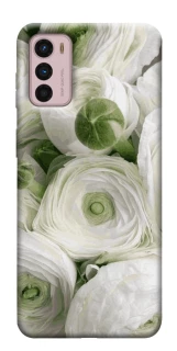 Чохол на Motorola Moto G42 Mornings фото 1 з 1