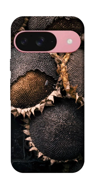 Чохол на Google Pixel 9 Dreams2 фото 1 з 1