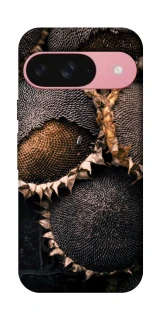 Чохол на Google Pixel 9 Dreams2 фото 1 з 1