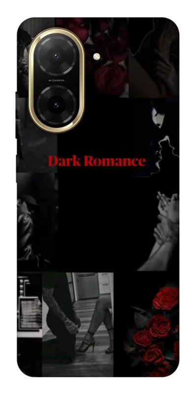Чохол на Xiaomi Redmi A5 (Europe version) Dark Romance фото 1 з 1