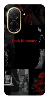Чохол на Xiaomi Redmi A5 (Europe version) Dark Romance фото 1 з 1