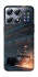 Чохол на Xiaomi POCO X8 Pro F-1 ver.3 фото 1 з 1