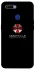 Чохол на Oppo A5s Umbrella Corporation ver.2 фото 1 з 1