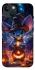 Чохол на Apple iPhone 13 (6.1") Halloween Stitch ver.5 фото 1 з 1