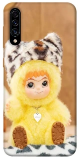 Чохол на Samsung Galaxy A50 (A505F) / A50s / A30s Wakuku ver.3 фото 1 з 1