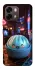 Чехол на Oppo A6 Dumpling ver.5 фото 1 из 1