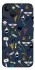 Чохол на Apple iPhone 13 (6.1") Harry Potter v1 фото 1 з 1