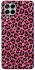 Чохол на Samsung Galaxy M53 5G Leopard Skin v3 фото 1 з 1