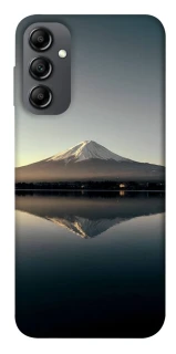 Чохол на Samsung Galaxy A14 4G/5G Fujiyama v2 фото 1 з 1