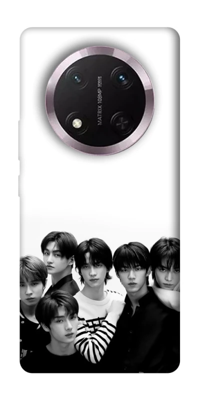 Чохол на Honor X9c TWS фото 1 з 1