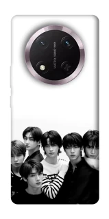 Чохол на Honor X9c TWS фото 1 з 1