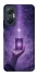 Чохол на Infinix Hot 20 5G Universe in tarot фото 1 з 1