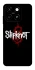 Чохол на ZTE Blade A55 4G Slipknot фото 1 з 1