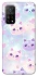Чехол на Xiaomi Mi 10T Funny Kittens ver.4 фото 1 из 1